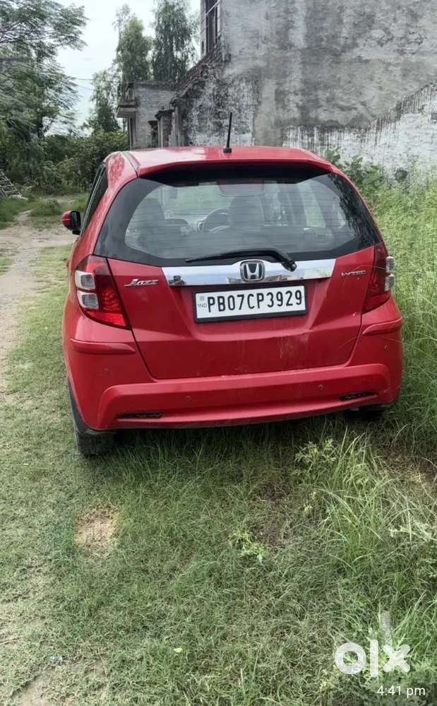 Honda Amaze 1.2 S 2026