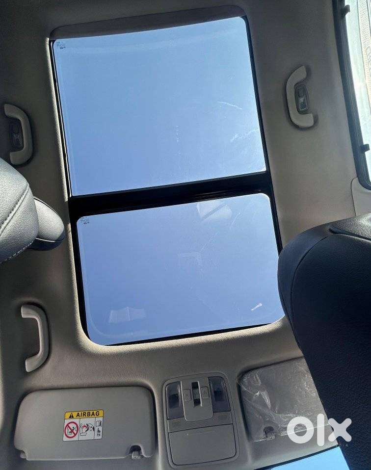 Hyundai Creta 1.5 Crdi Sx, 2020, Diesel