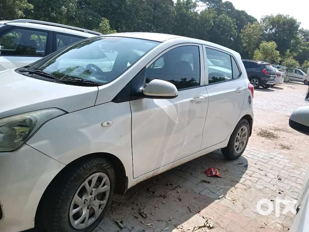 Patel Vipulbhai Kantibhai