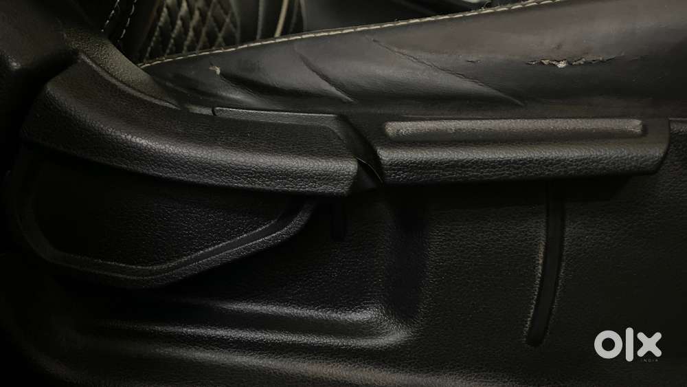 Hyundai Venue 1.0 Sx Turbo Imt, 2020, Petrol