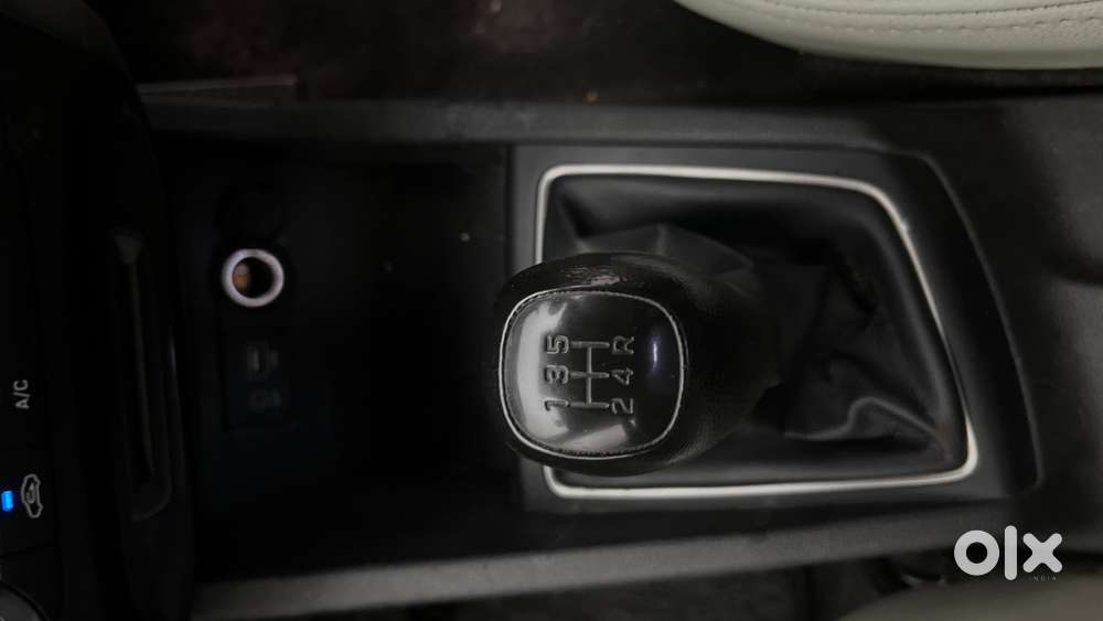 Hyundai Elite I20 Magna Executive 1.2, 2017, Petrol