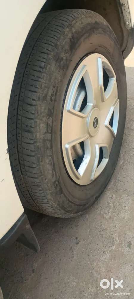 Mahindra Scorpio S5 Plus 2022 Diesel Car