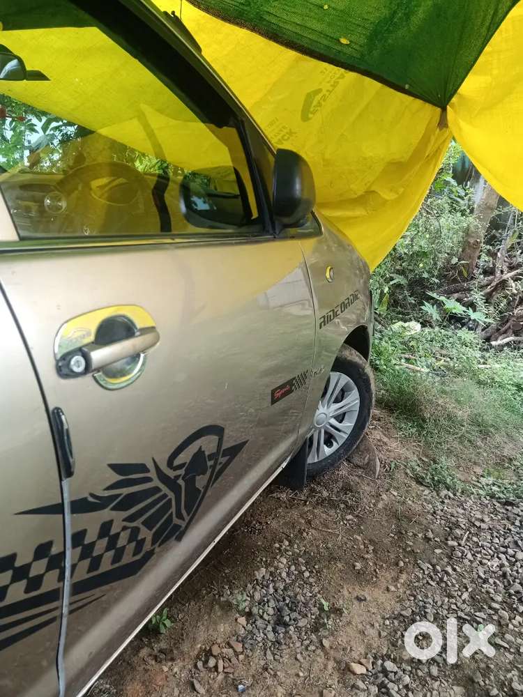 Bahut Hi Achi Gadi Hain Jise Lena Hain Wo Sampark Kare