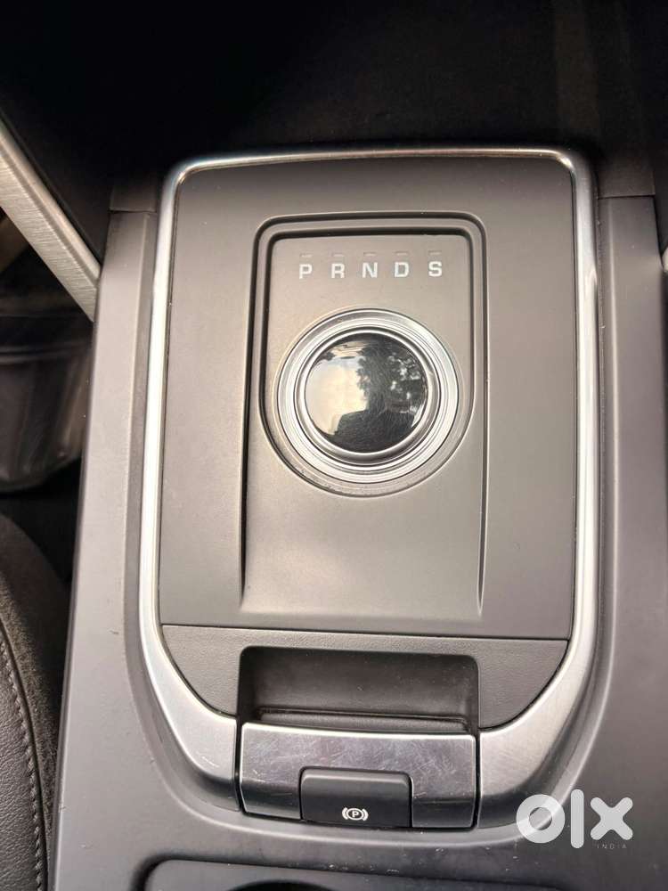 Land Rover Discovery Sports S 2.0 Diesel, 2018, Diesel