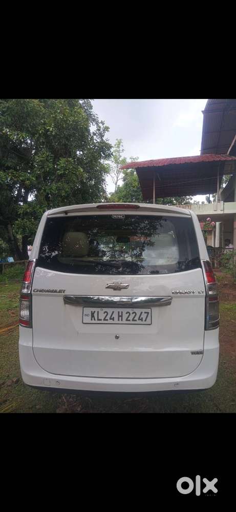 Kottarakara