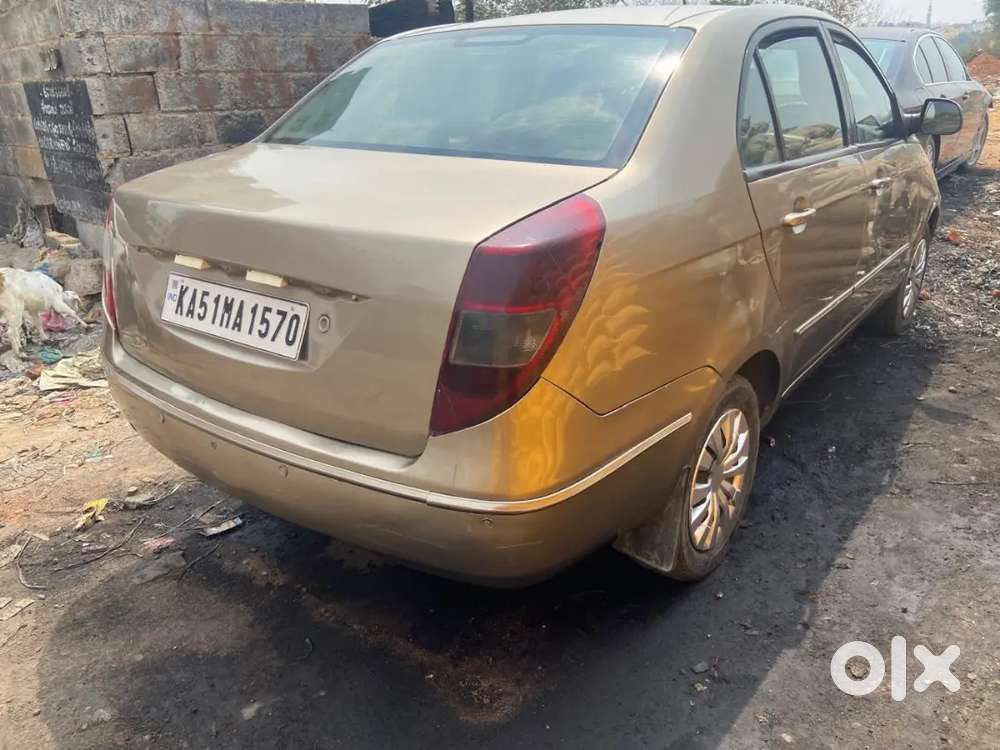 Good And Smooth Condition