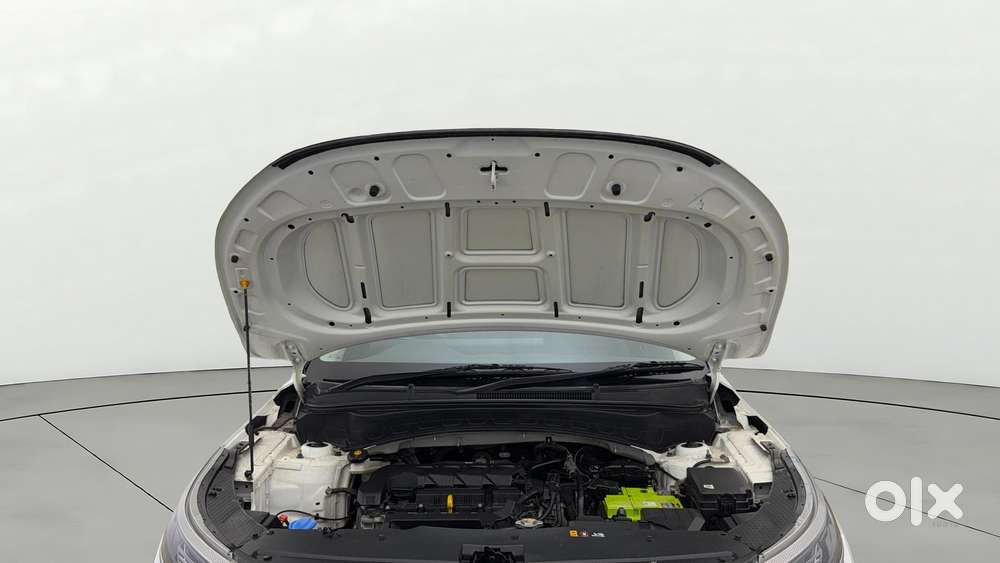 Kia Seltos Htk Plus G, 2022, Petrol