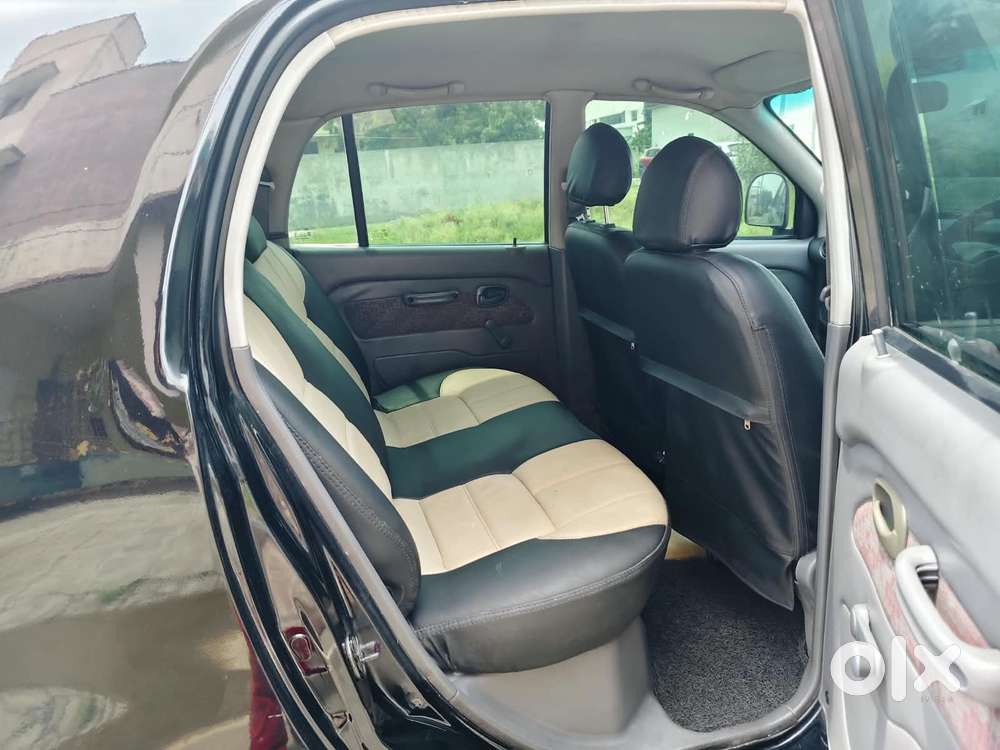 Hyundai Santro Xing Xg, 2006, Petrol