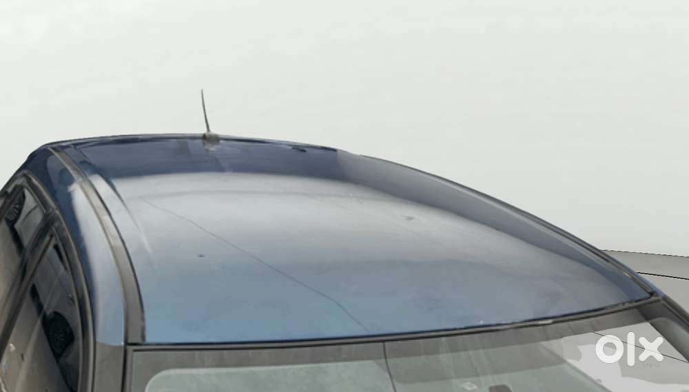 Maruti Suzuki Baleno 1.2 Delta, 2016, Petrol