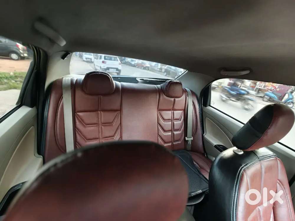 Toyota Etios Vxd  2016 Diesel Manualy