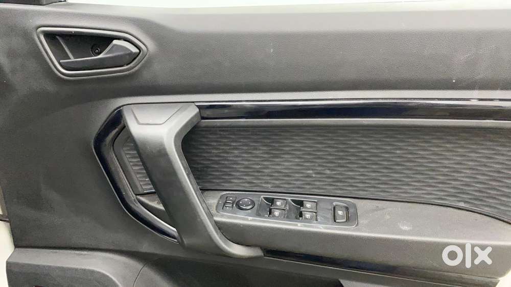 Renault Kiger Rxl, 2022, Petrol
