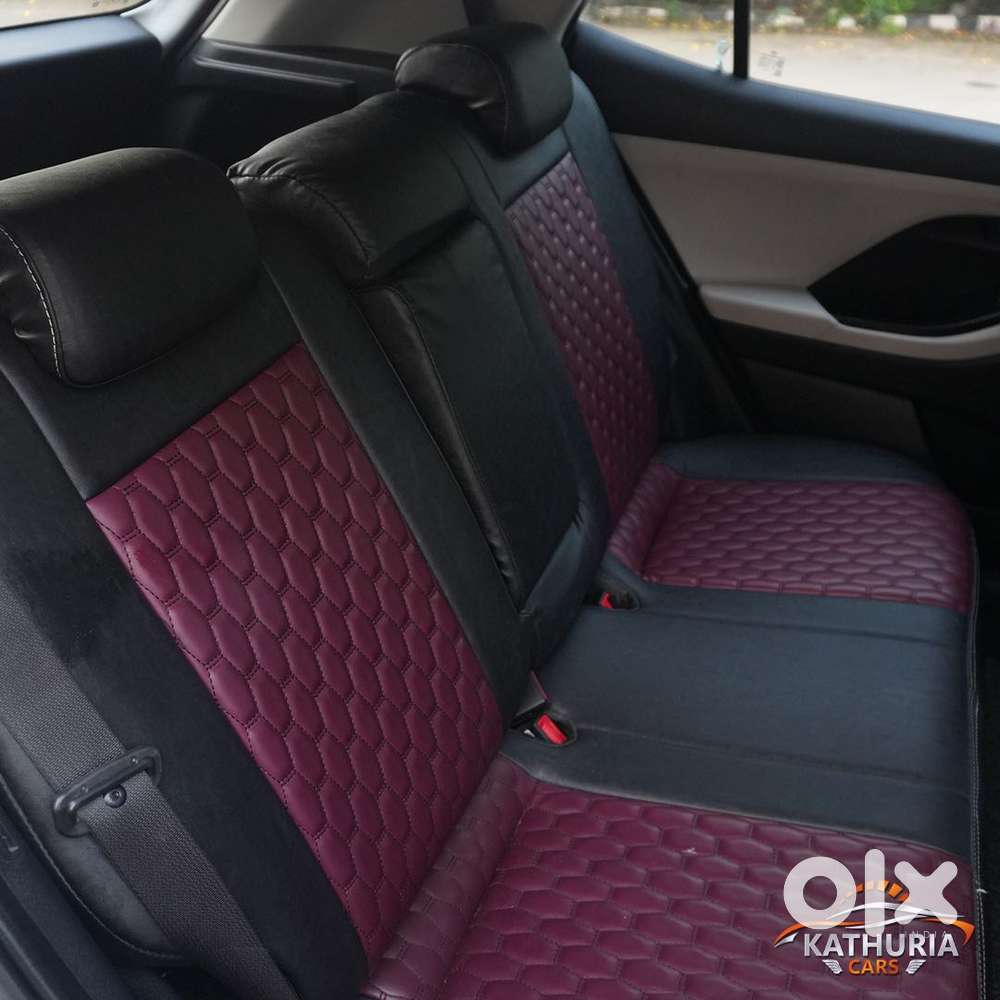 Hyundai Creta E 1.5 Diesel, 2023, Diesel