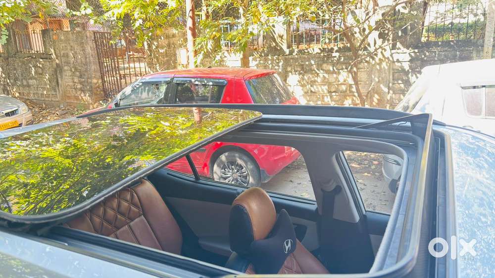 Hyundai Creta 1.5 Crdi Sx, 2023, Diesel