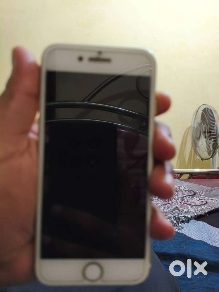 Very good condition properly working phone not damage - Mobile Phones ...