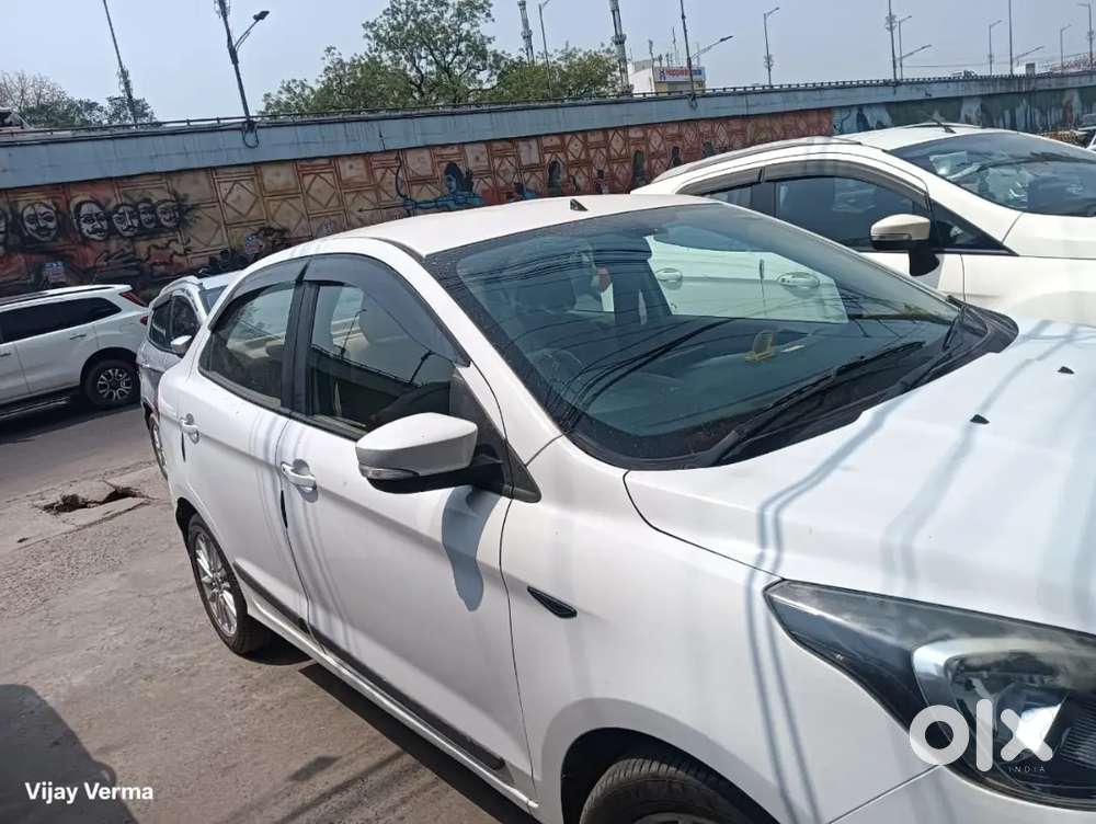 With Zero Dep Insurance