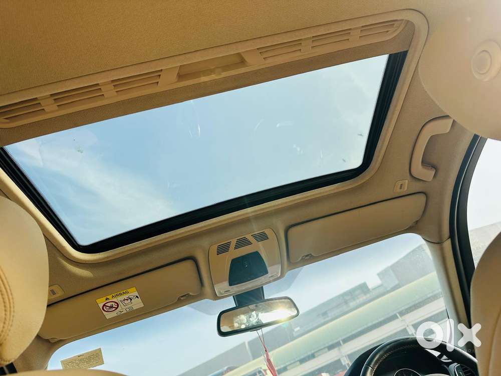 Bmw 3 Series 320d Sport, 2018, Diesel