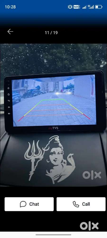 Ford Ecosport Titanium Plus 2018
