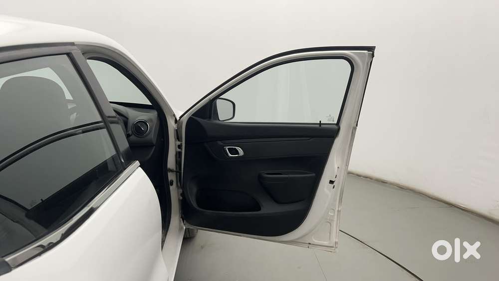 Renault Kwid Rxt Optional, 2019, Petrol