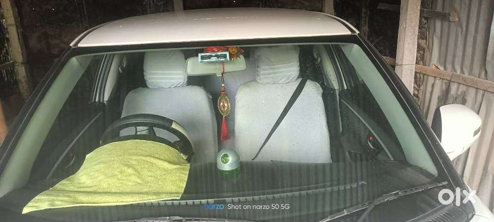 Maruti Suzuki Swift 2011 Petrol Well Maintained