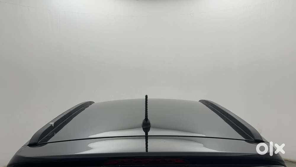 Hyundai Grand I10 1.2 Kappa Sportz Dual Tone, 2018, Petrol