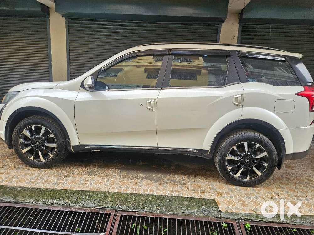 Car In Sell, Geniune Buyer Can Contact Me