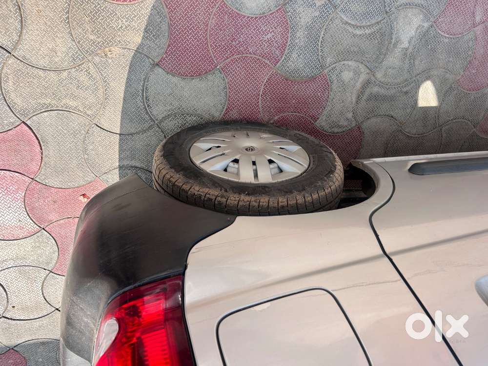 Alto800 Prefect Condition