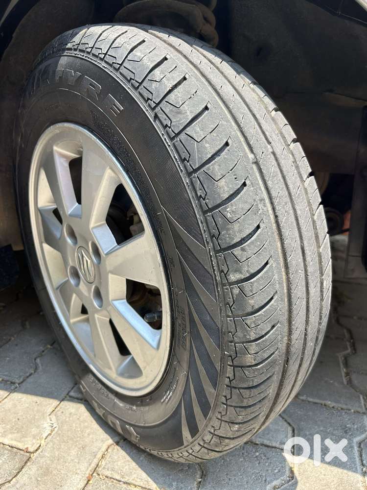 Maruti Suzuki Swift 2004-2010 1.3 Zxi, 2006, Petrol