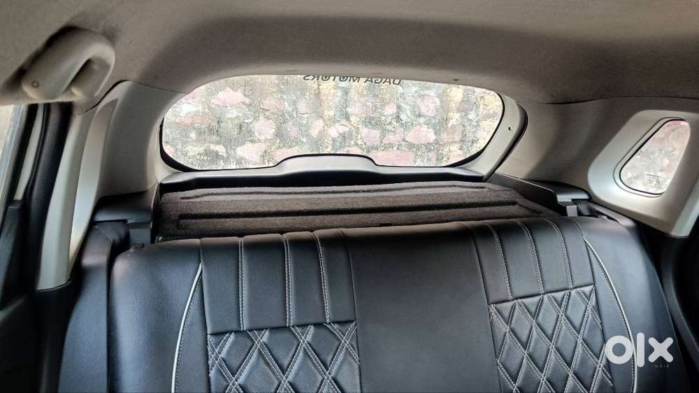 Brand New Tyres All 4 With Alloy Wheels And Tv Music System