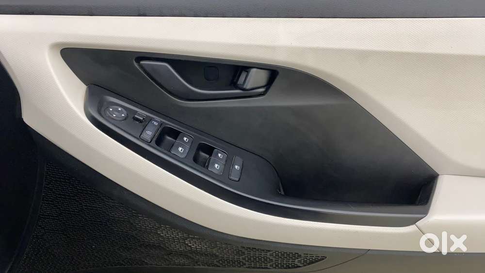 Hyundai Creta 1.5 Ex Petrol, 2023, Petrol