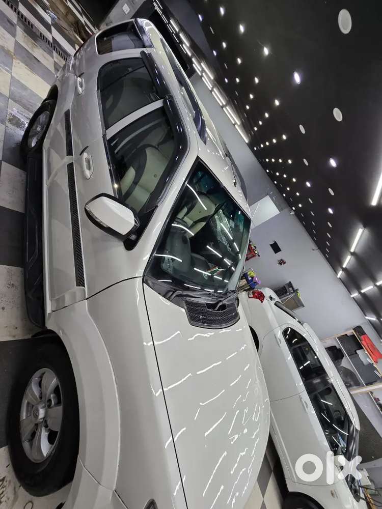 Very Good Condition All Good