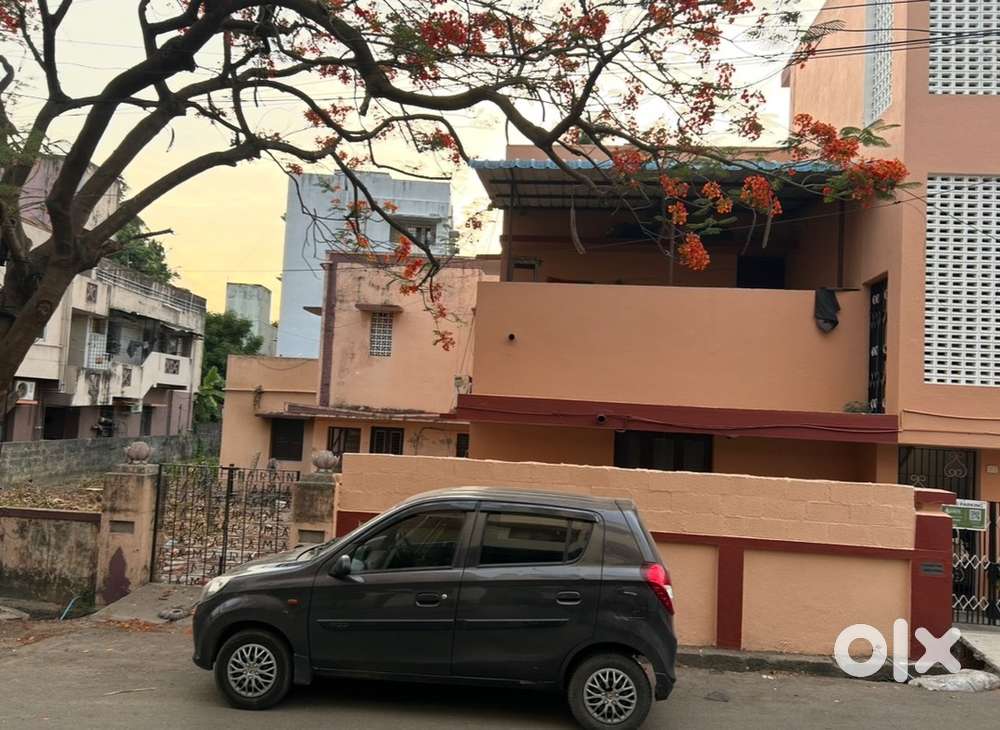 2014 Maruti Suzuki Alto