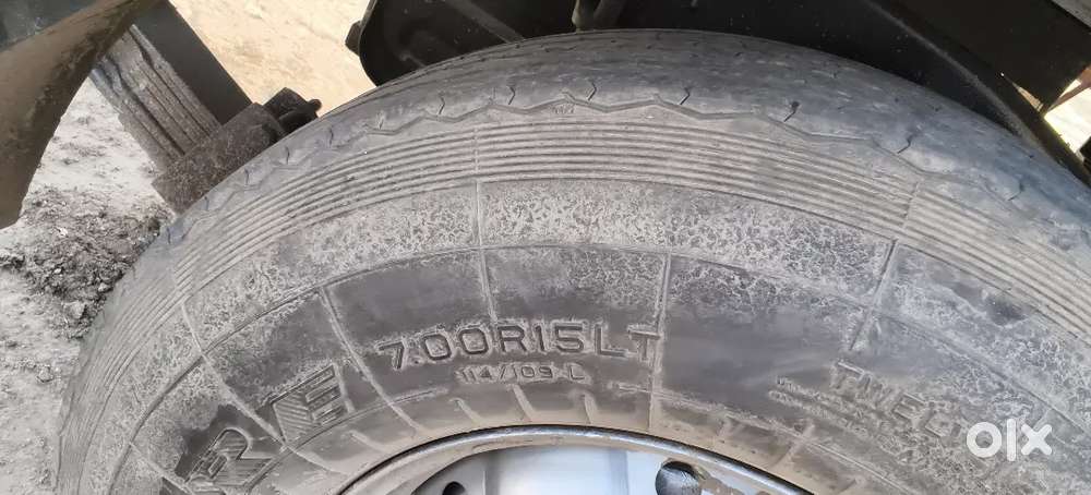 Mahindra Pickup Bolero Badayun Dataganj