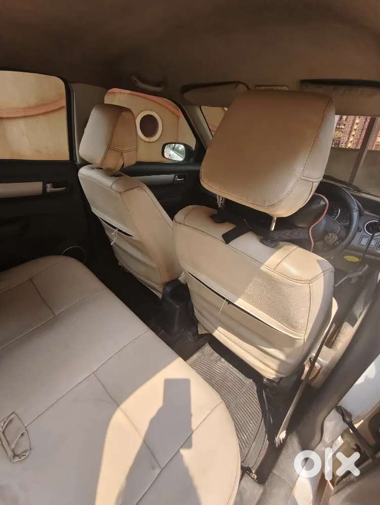 Good Condition Car Good Milage