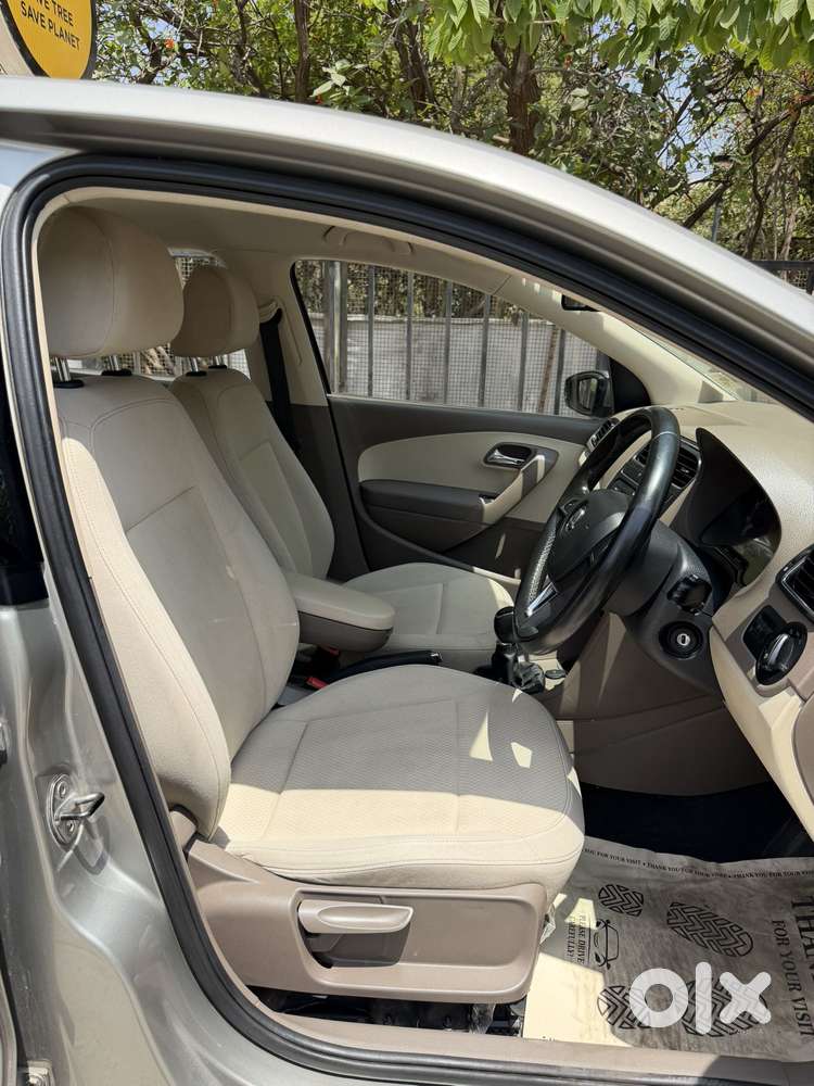 Skoda Rapid, 2016, Petrol