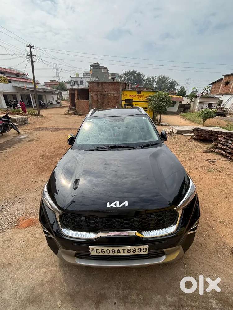 Well Maintained No Repairing Required Tyre Condition Good