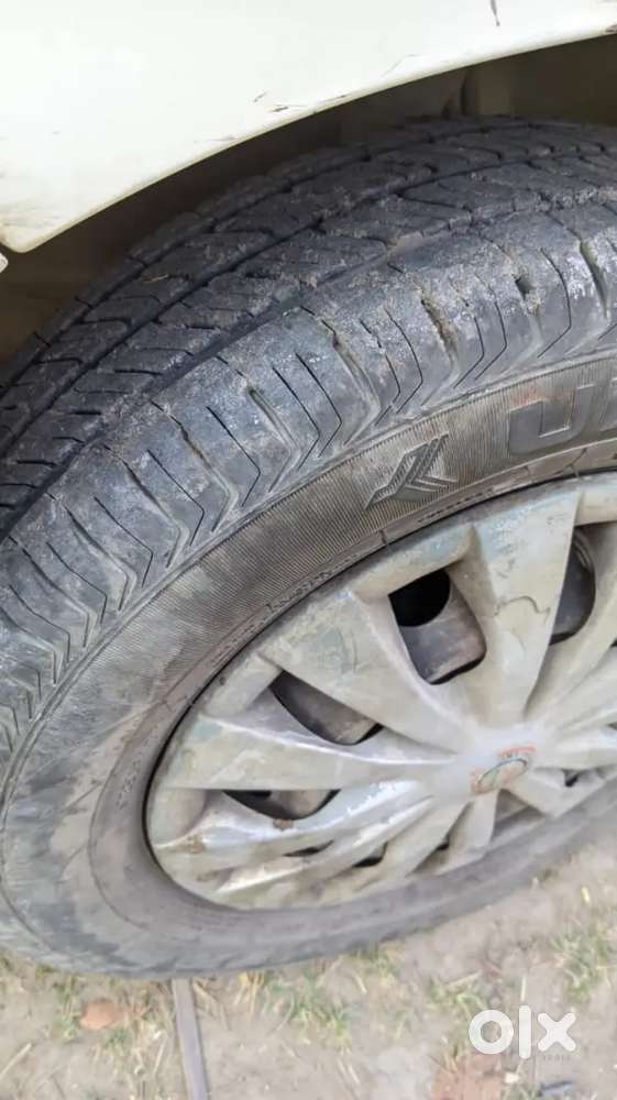 Maruti Suzuki Alto 800 2014 Petrol Good Condition