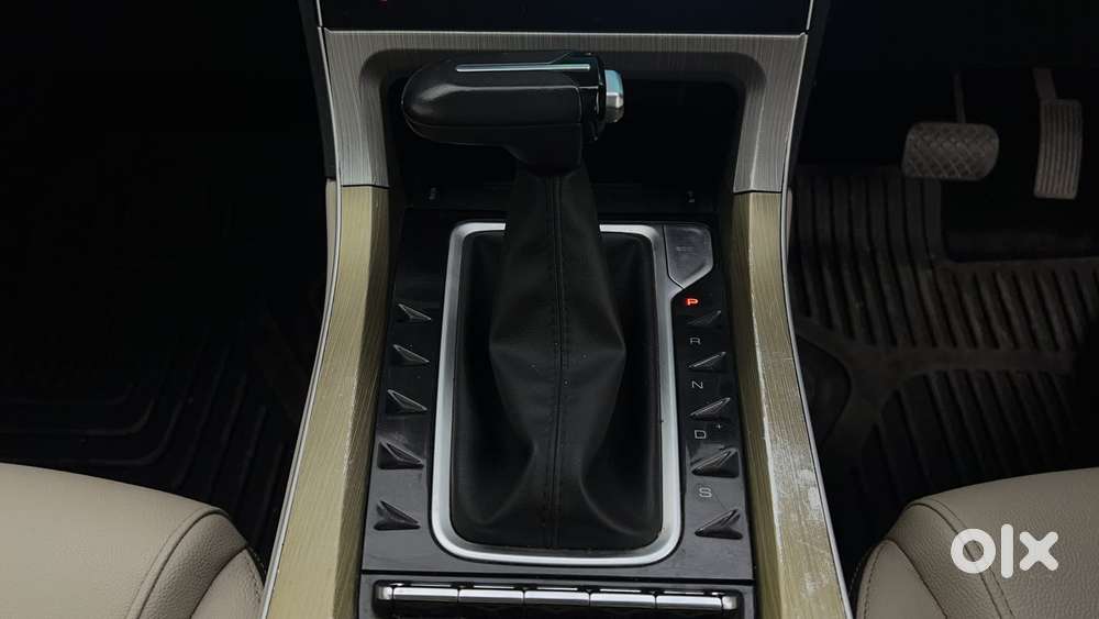 Mg Hector Sharp Pro 1.5 Turbo Cvt, 2023, Petrol