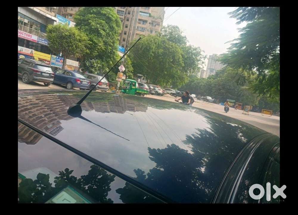 Tata Tiago 2023 Cng & Hybrids 41000 Km Driven