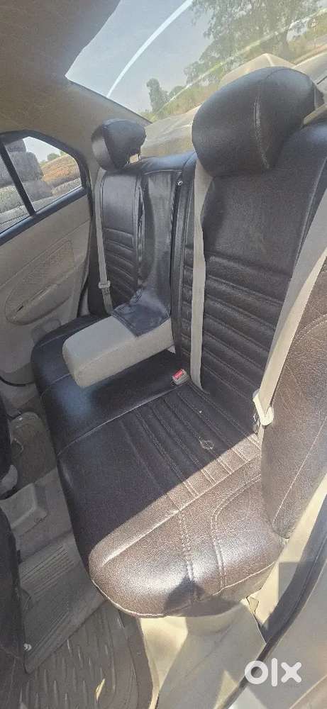 Best Condition Like New Swift Dzire In Warrenty Of 8 Month Remaining