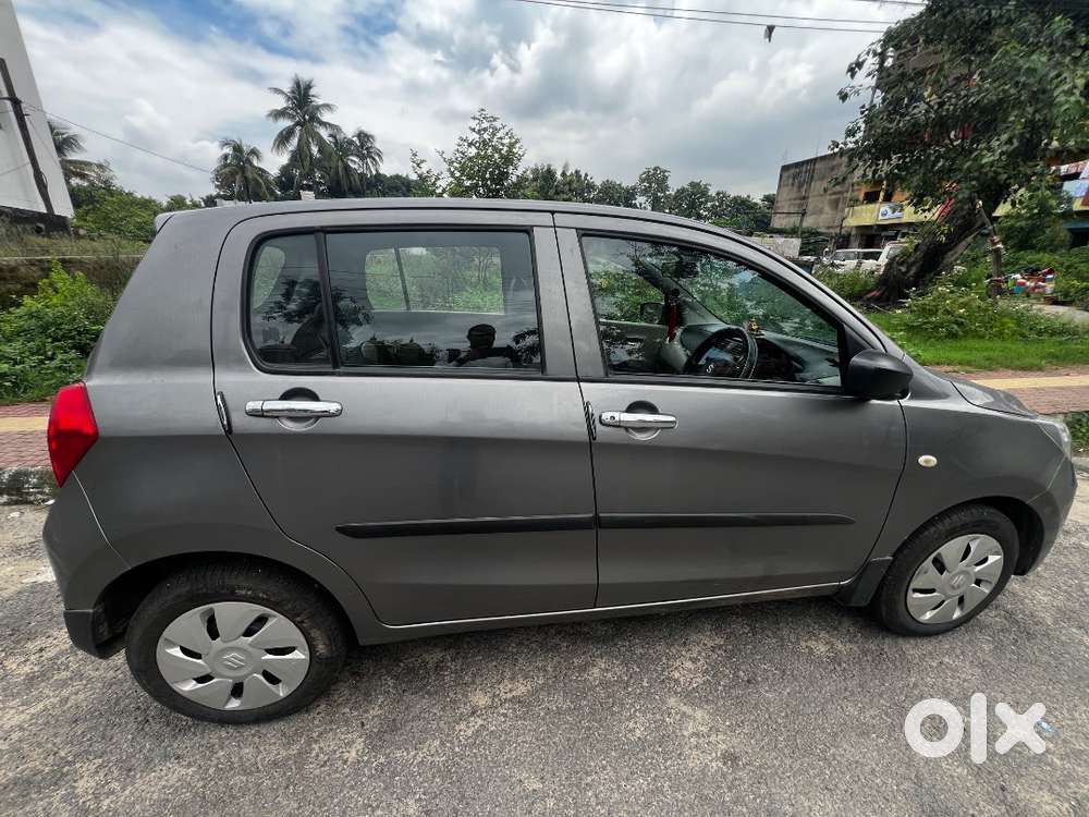 Car Sell Online
