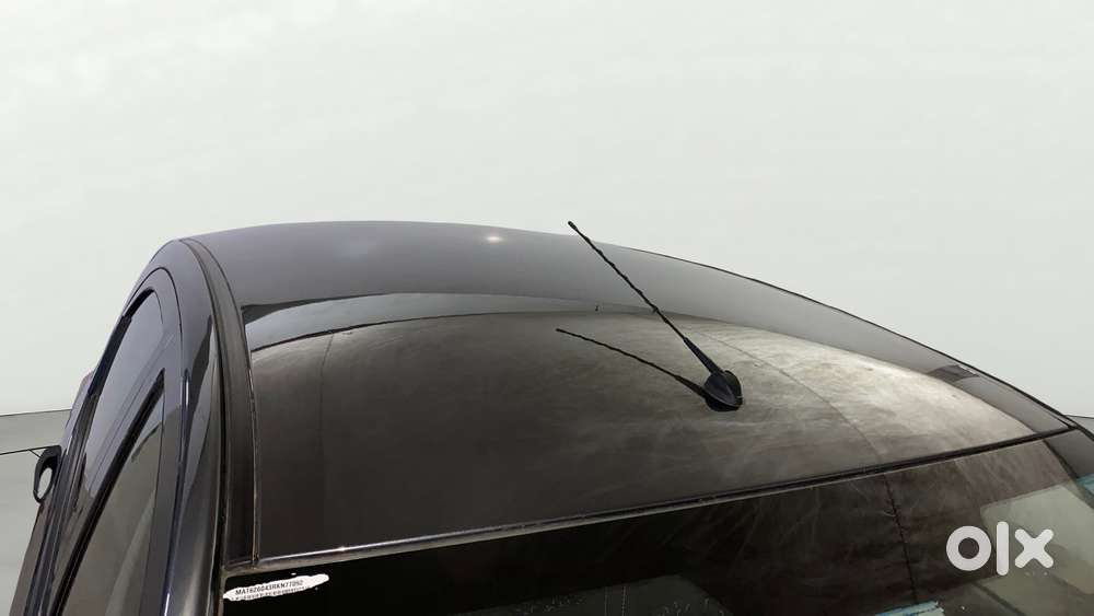 Tata Tiago Xm, 2024, Petrol