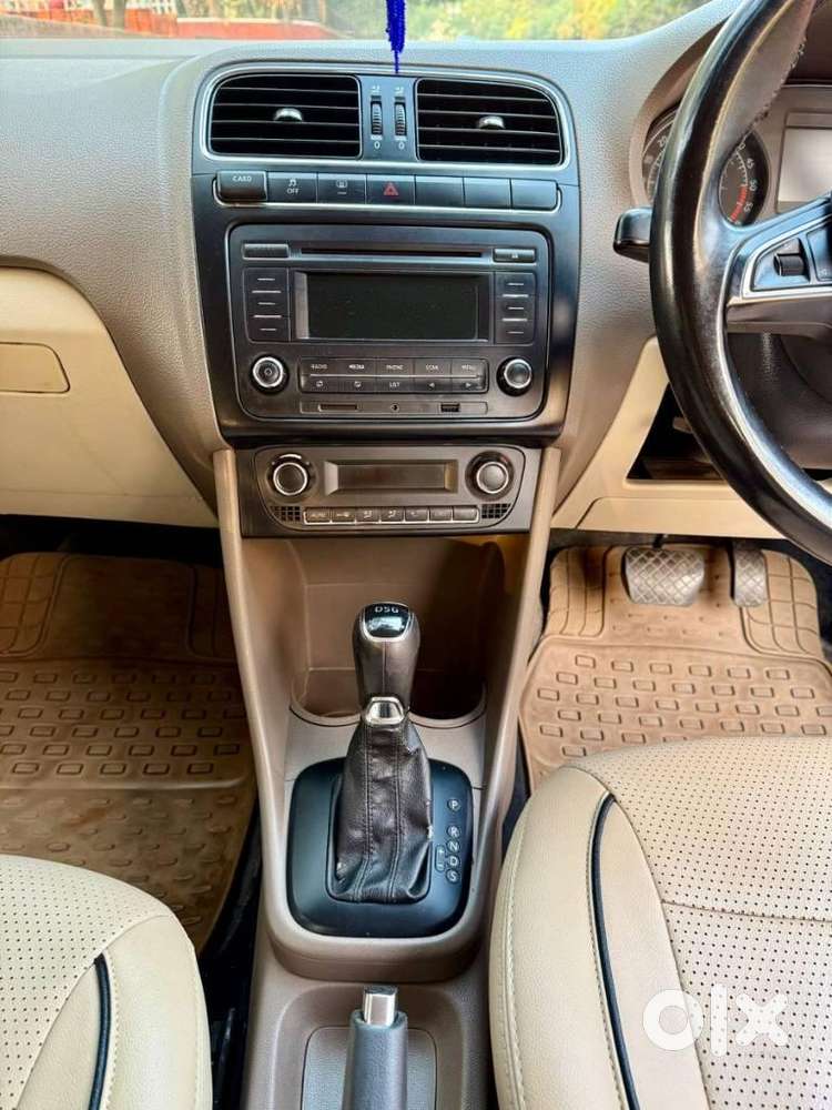 Skoda Rapid 2013-2016 1.5 Tdi At Elegance Plus, 2015, Diesel