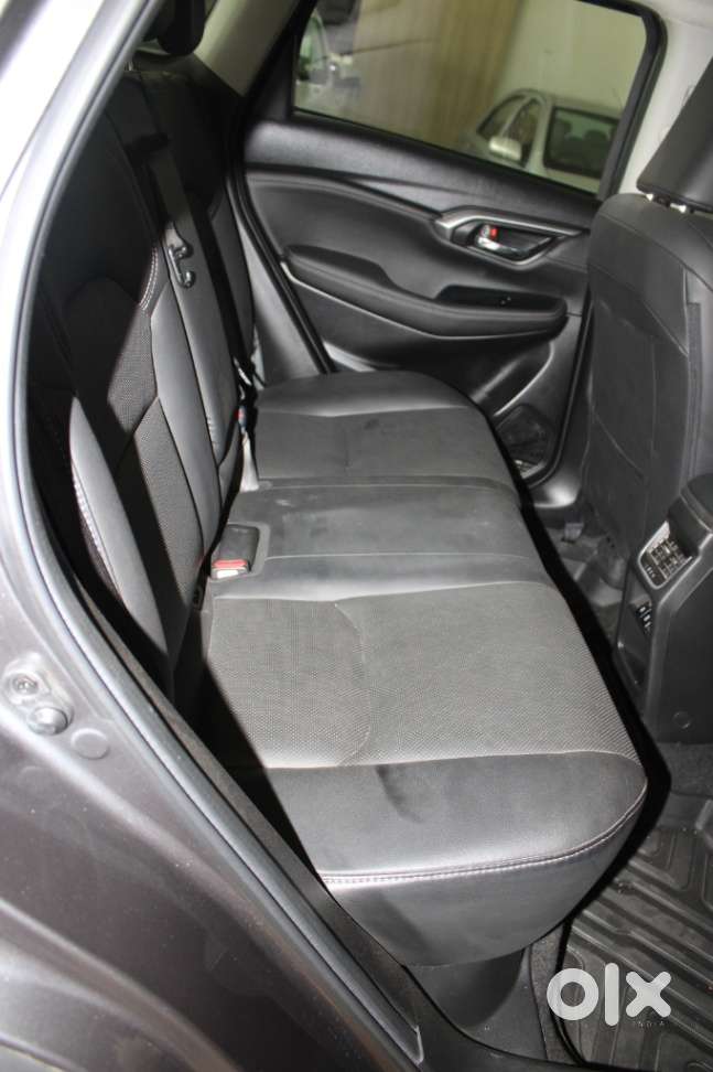 Toyota Urban Cruiser Hyryder 1.5 V Neo Drive, 2024, Petrol