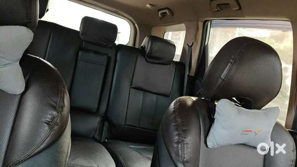 Mahindra Xuv500 Diesel Manual 2013