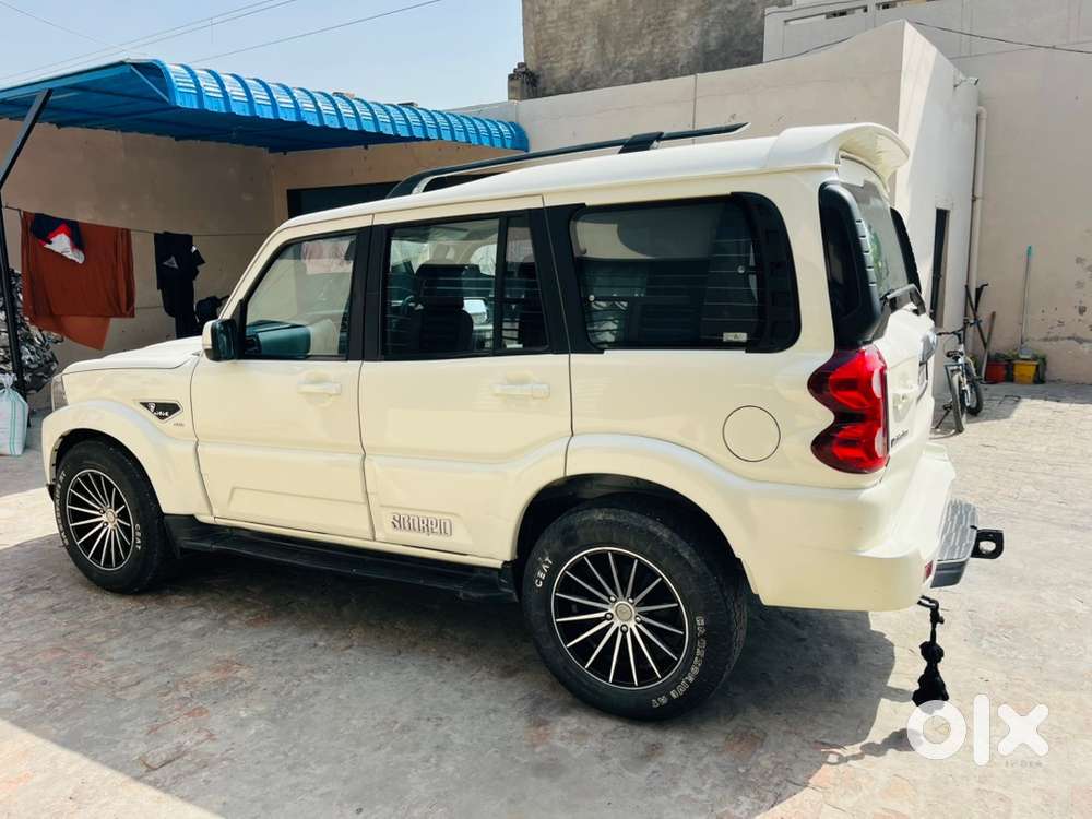 Mahindra Diesel Car 2018