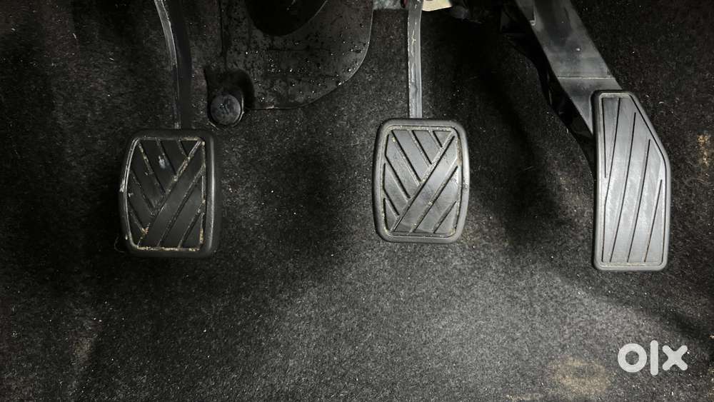 Maruti Suzuki S-presso Vxi Plus, 2022, Petrol
