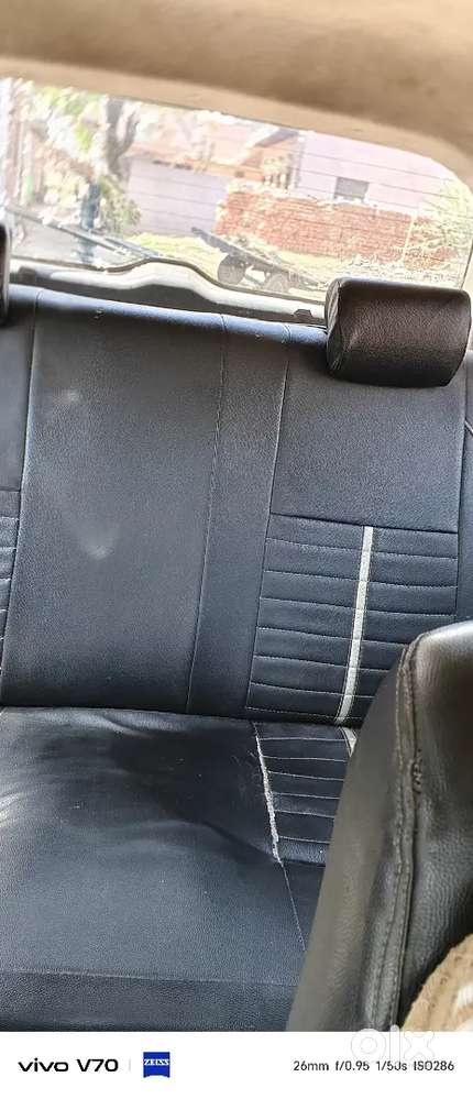 Maruti Suzuki Swift 2008 Petrol 200000 Km Driven