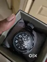 Fossil 9527