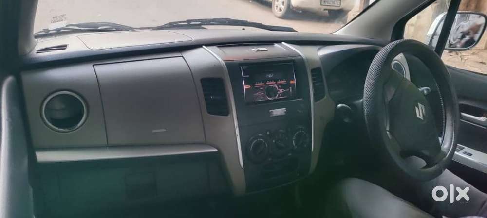 Cng Or Petrol Dono Hai Ek Dam Kadak Engine Hai Top Condition