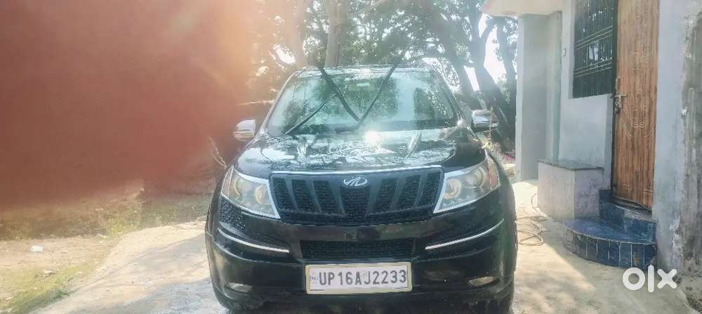 Good Condition Mein Gadi Hai